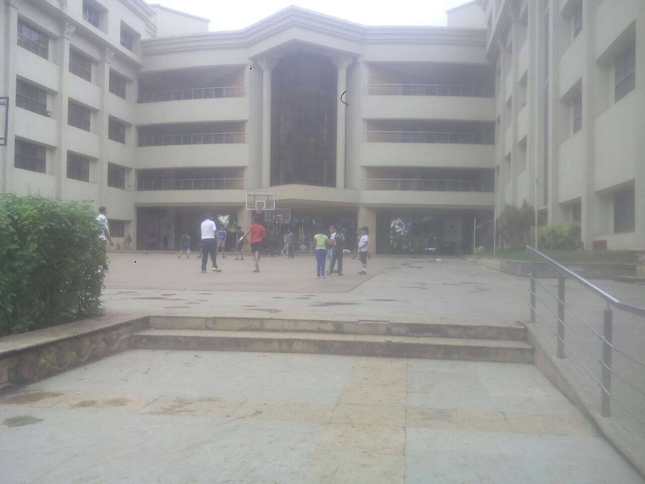 Ashoka Business School (ABS) Nashik Genuine Reviews on Placements